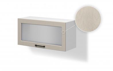 Kitchen showcase cabinet Hannah 40 Kitchen showcase cabinet